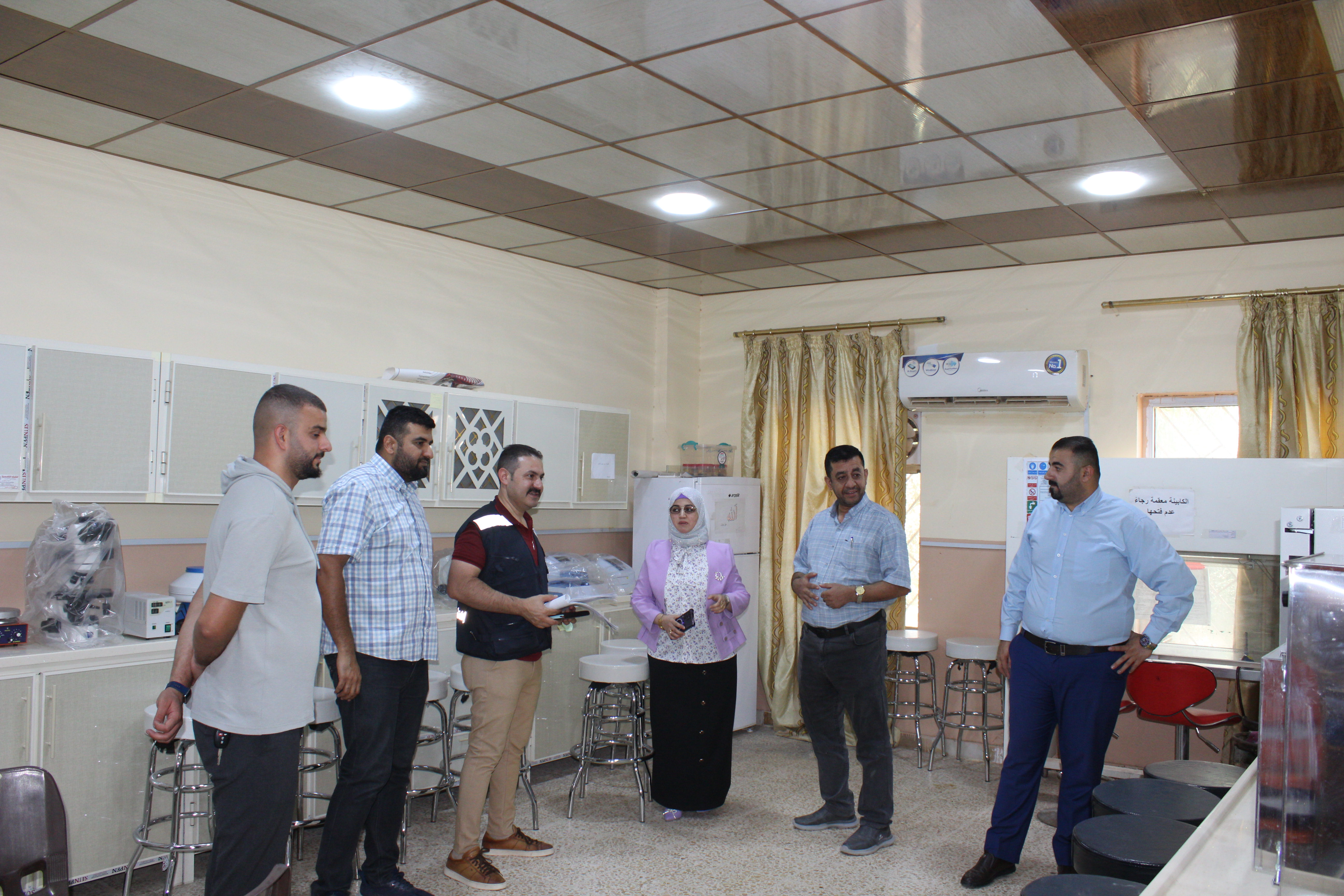 image 2024 07 28 13 10 56