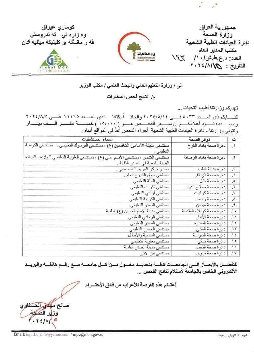 WhatsApp Image 2024 08 15 at 23.19.04 87e621f6