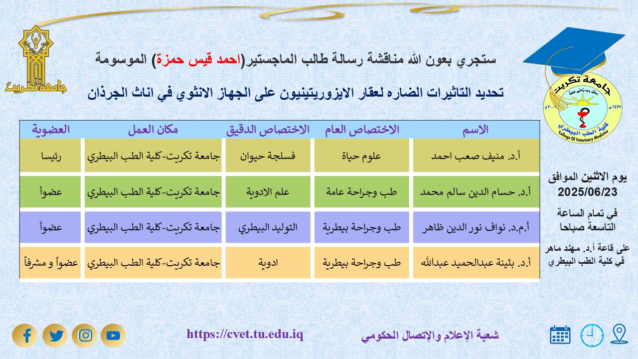 احمد قيس حمزة